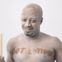 Comedy Works Announces DONNELL RAWLINGS 7/9 Thru 7/11